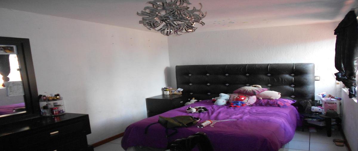 Foto de casa en venta en  , villa magna, morelia, michoacán de ocampo, 0 No. 04