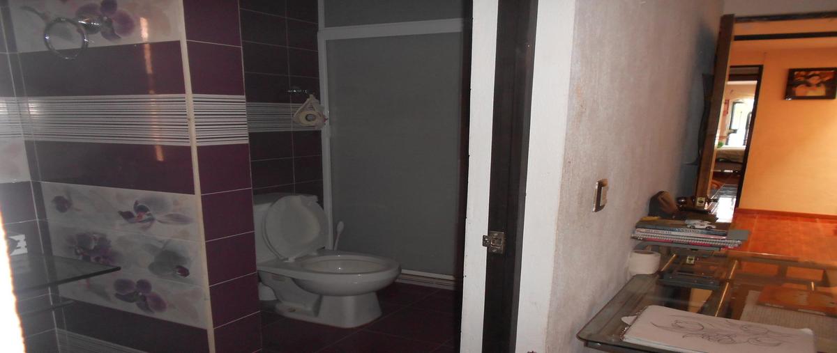 Foto de casa en venta en  , villa magna, morelia, michoacán de ocampo, 0 No. 05