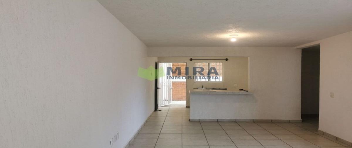 Foto de casa en venta en  , villa magna, morelia, michoacán de ocampo, 0 No. 03