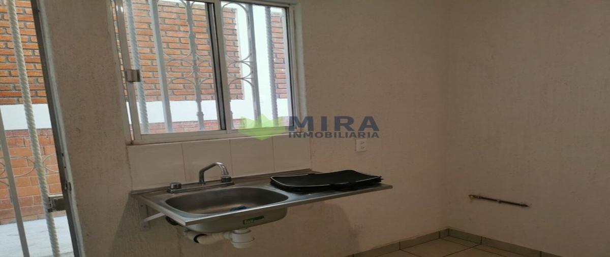 Foto de casa en venta en  , villa magna, morelia, michoacán de ocampo, 0 No. 04