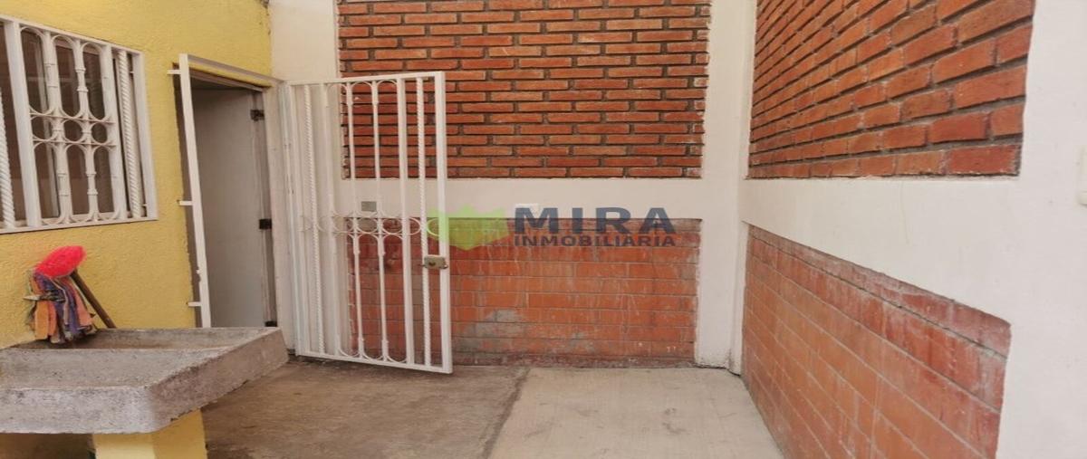 Foto de casa en venta en  , villa magna, morelia, michoacán de ocampo, 0 No. 05
