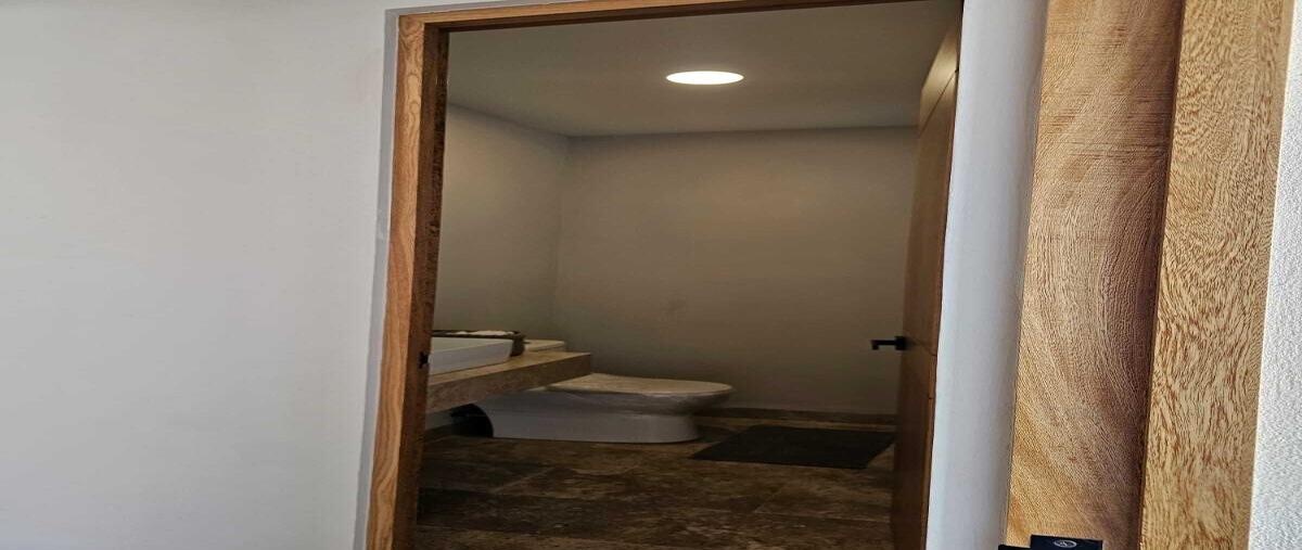 Foto de casa en venta en villa magna poniente , villa magna, san luis potosí, san luis potosí, 0 No. 03