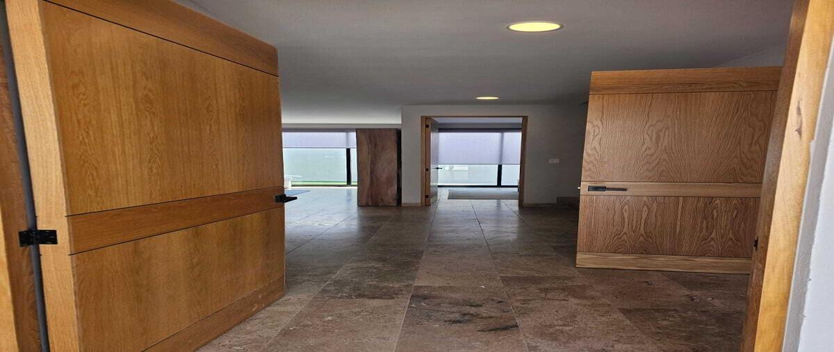 Foto de casa en venta en villa magna poniente , villa magna, san luis potosí, san luis potosí, 0 No. 05