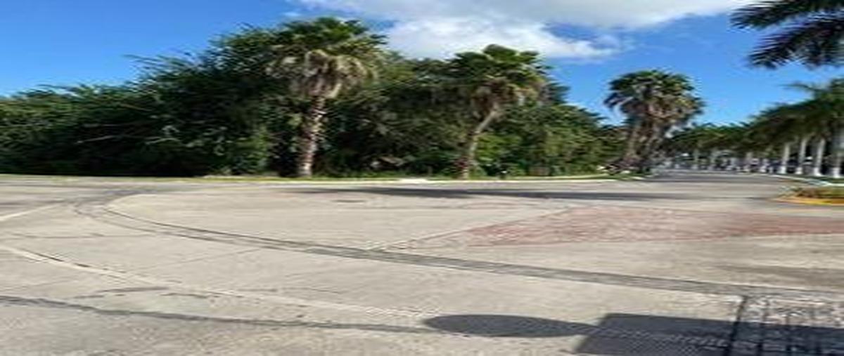 Foto de terreno habitacional en villa magna , residencial caracol, benito juárez, quintana roo, 29279111 foto 02 Foto de terreno habitacional en venta en villa magna , residencial caracol, benito juárez, quintana roo, 29279111 No. 02