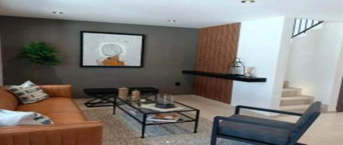 Foto de casa en renta en villa magna residencial , el campanario, querétaro, querétaro, 0 No. 03
