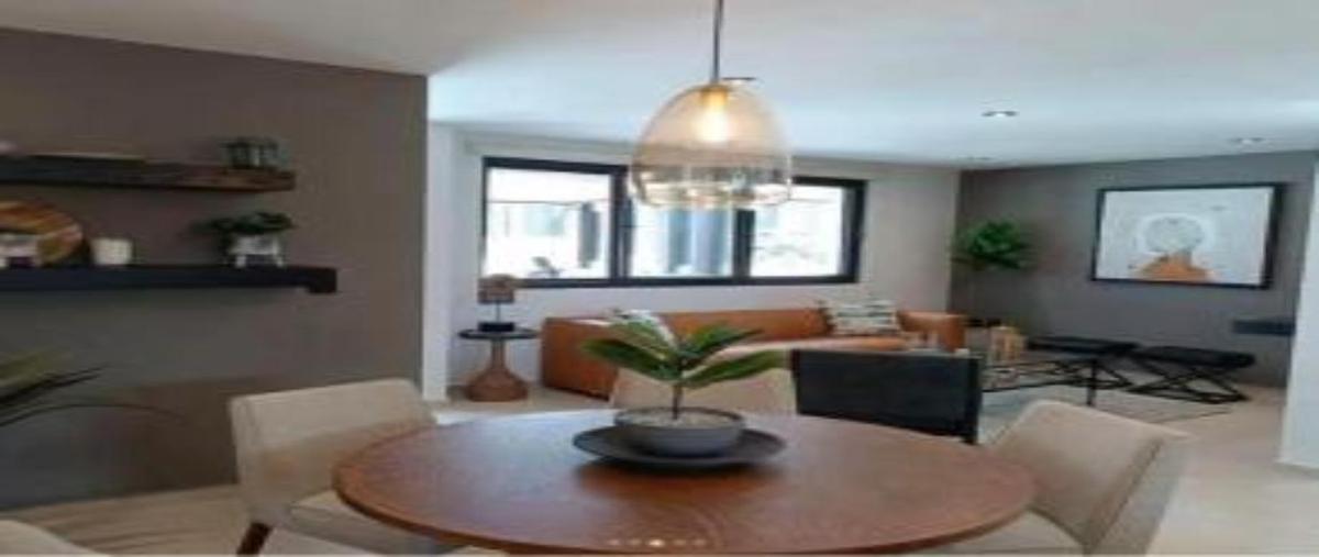 Foto de casa en renta en villa magna residencial , el campanario, querétaro, querétaro, 0 No. 04
