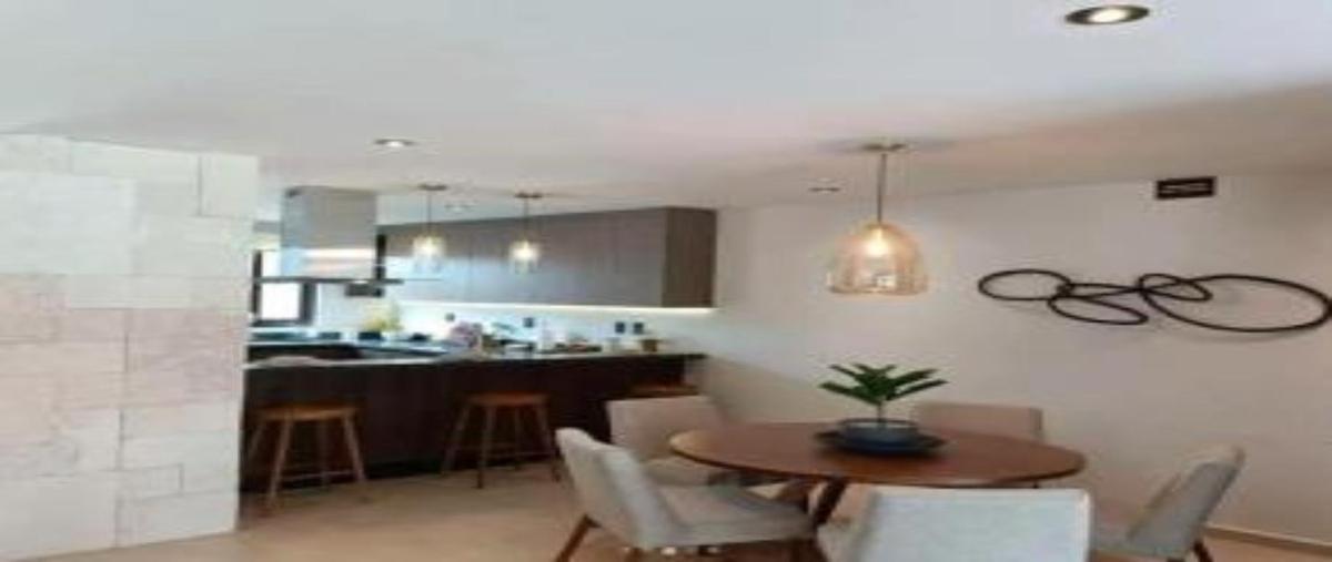 Foto de casa en renta en villa magna residencial , el campanario, querétaro, querétaro, 0 No. 05
