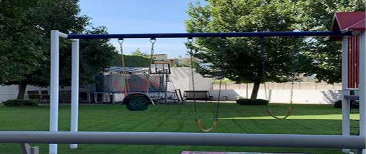 Foto de departamento en renta en villa magna residencial nubes , lomas country club, huixquilucan, méxico, 25980831 No. 03