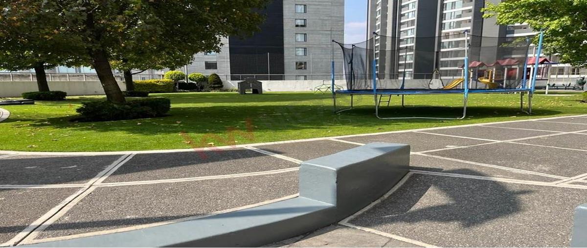 Foto de departamento en renta en villa magna residencial nubes , lomas country club, huixquilucan, méxico, 25980831 No. 04