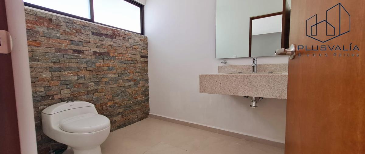 Foto de casa en venta en  , villa magna, san luis potosí, san luis potosí, 26545058 No. 04