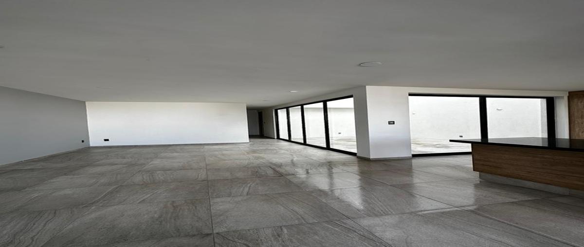 Foto de casa en , villa magna, san luis potosí, san luis potosí, 28055761 foto 01 Foto de casa en venta en , villa magna, san luis potosí, san luis potosí, 28055761 No. 01