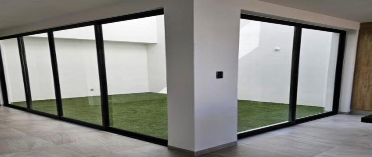Foto de casa en , villa magna, san luis potosí, san luis potosí, 0 foto 04 Foto de casa en venta en , villa magna, san luis potosí, san luis potosí, 0 No. 04