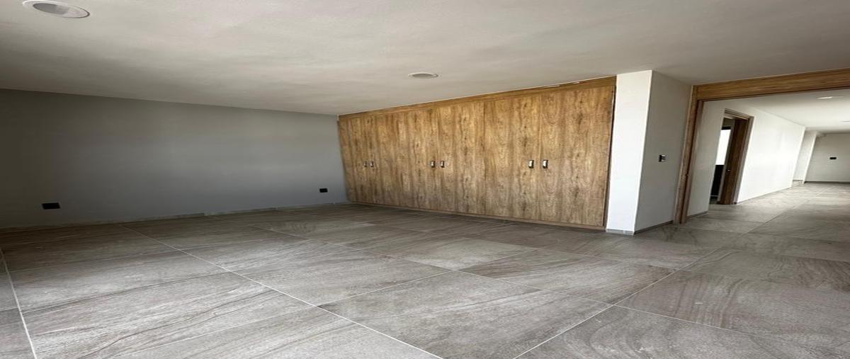 Foto de casa en , villa magna, san luis potosí, san luis potosí, 0 foto 05 Foto de casa en venta en , villa magna, san luis potosí, san luis potosí, 0 No. 05