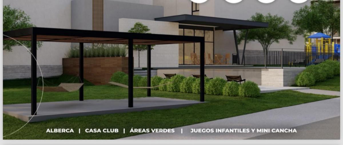 Foto de casa en venta en  , villa magna, san luis potosí, san luis potosí, 0 No. 03