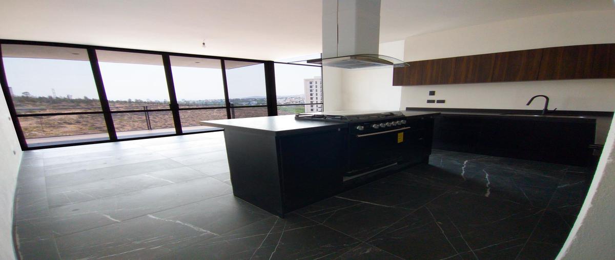 Foto de casa en , villa magna, san luis potosí, san luis potosí, 0 foto 01 Foto de casa en venta en , villa magna, san luis potosí, san luis potosí, 0 No. 01