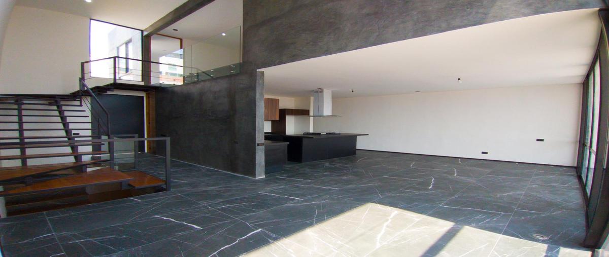 Foto de casa en , villa magna, san luis potosí, san luis potosí, 0 foto 02 Foto de casa en venta en , villa magna, san luis potosí, san luis potosí, 0 No. 02
