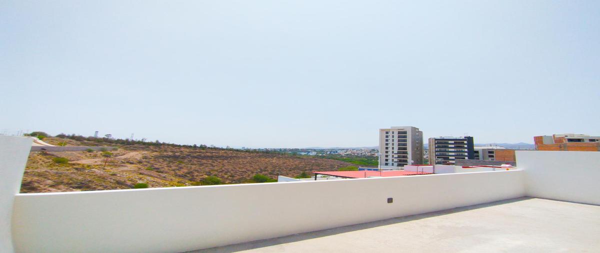 Foto de casa en , villa magna, san luis potosí, san luis potosí, 0 foto 03 Foto de casa en venta en , villa magna, san luis potosí, san luis potosí, 0 No. 03