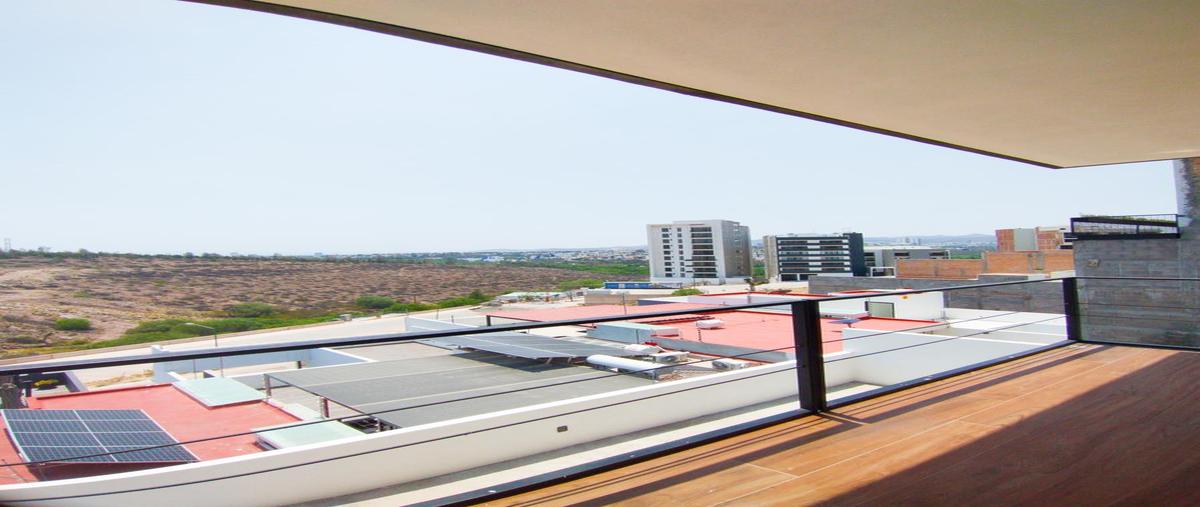 Foto de casa en , villa magna, san luis potosí, san luis potosí, 0 foto 04 Foto de casa en venta en , villa magna, san luis potosí, san luis potosí, 0 No. 04