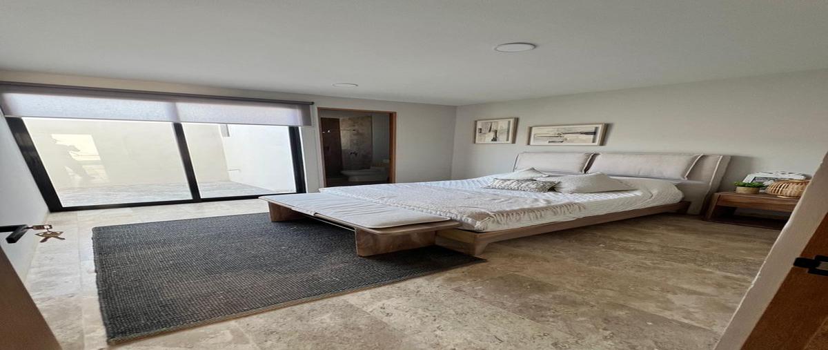 Foto de casa en venta en  , villa magna, san luis potosí, san luis potosí, 29246357 No. 05