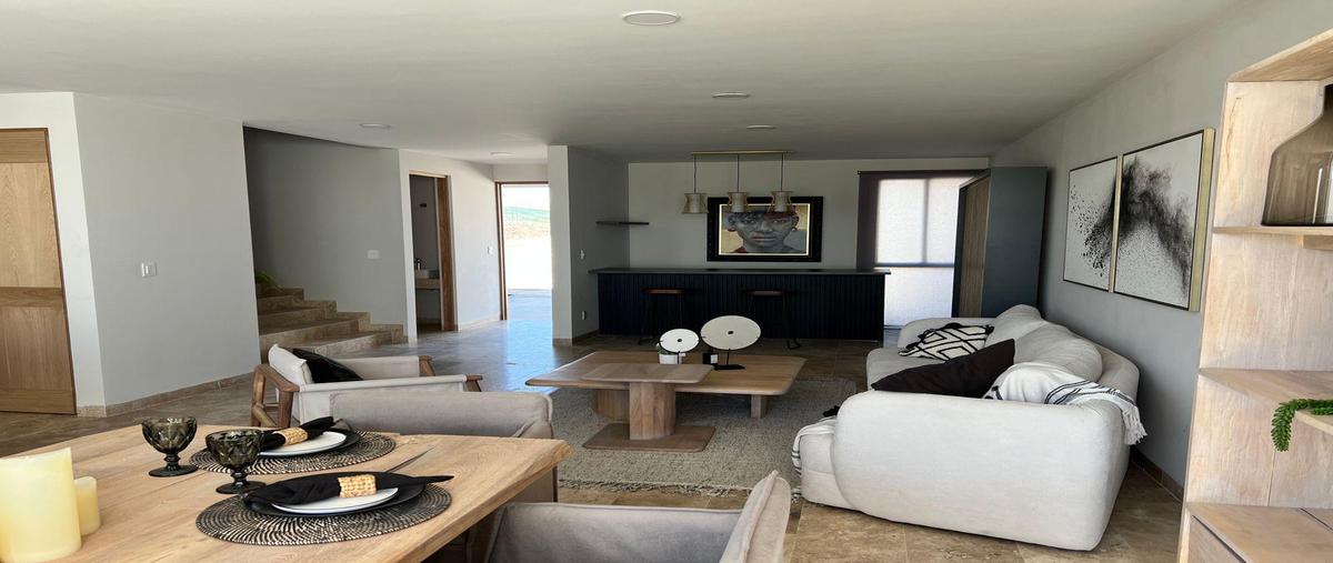 Foto de casa en venta en  , villa magna, san luis potosí, san luis potosí, 0 No. 03
