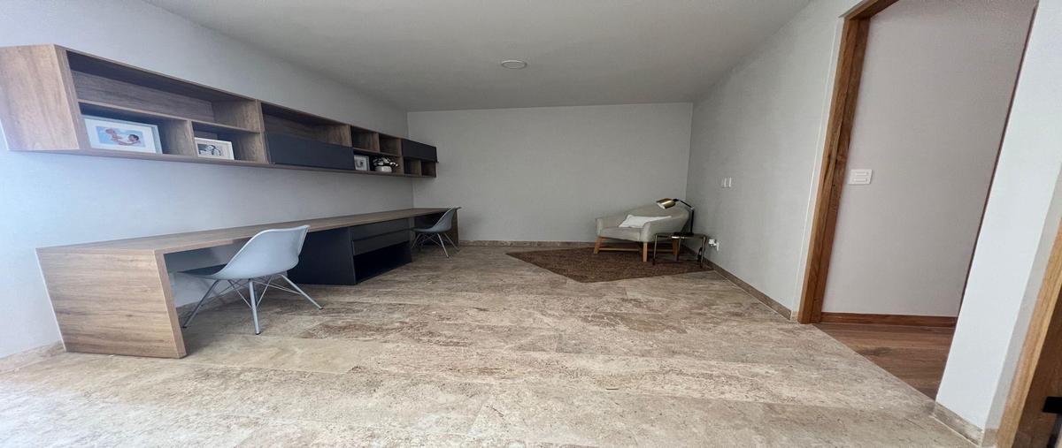 Foto de casa en venta en  , villa magna, san luis potosí, san luis potosí, 0 No. 05