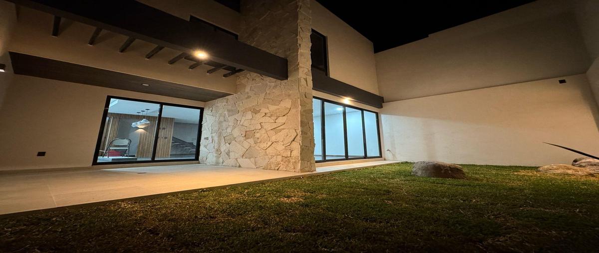 Foto de casa en , villa magna, san luis potosí, san luis potosí, 0 foto 01 Foto de casa en venta en , villa magna, san luis potosí, san luis potosí, 0 No. 01