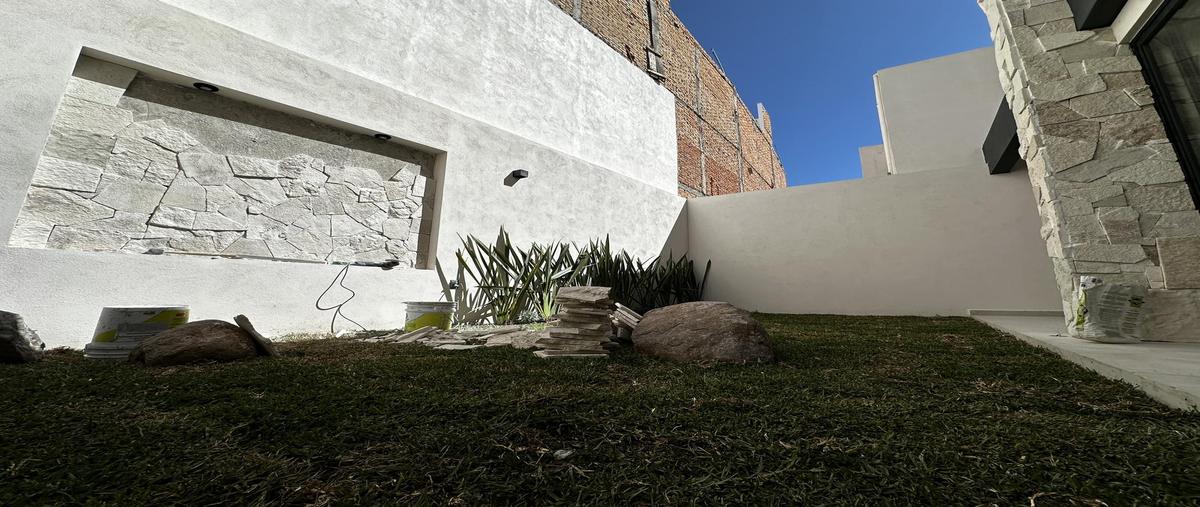 Foto de casa en , villa magna, san luis potosí, san luis potosí, 0 foto 03 Foto de casa en venta en , villa magna, san luis potosí, san luis potosí, 0 No. 03