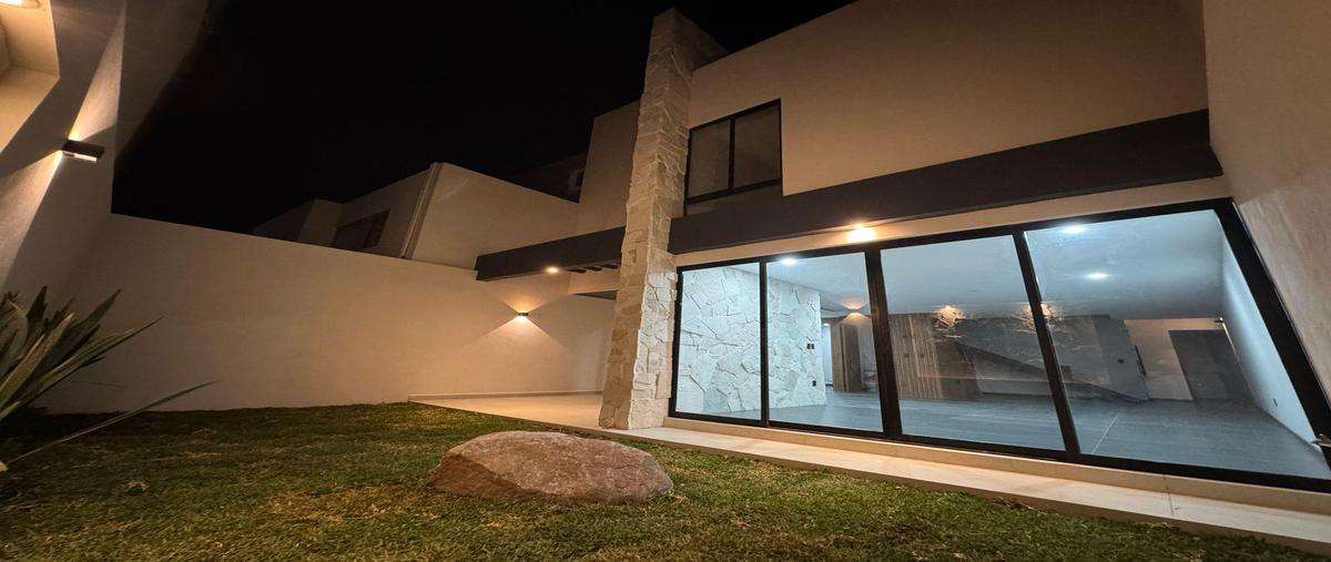 Foto de casa en , villa magna, san luis potosí, san luis potosí, 0 foto 04 Foto de casa en venta en , villa magna, san luis potosí, san luis potosí, 0 No. 04