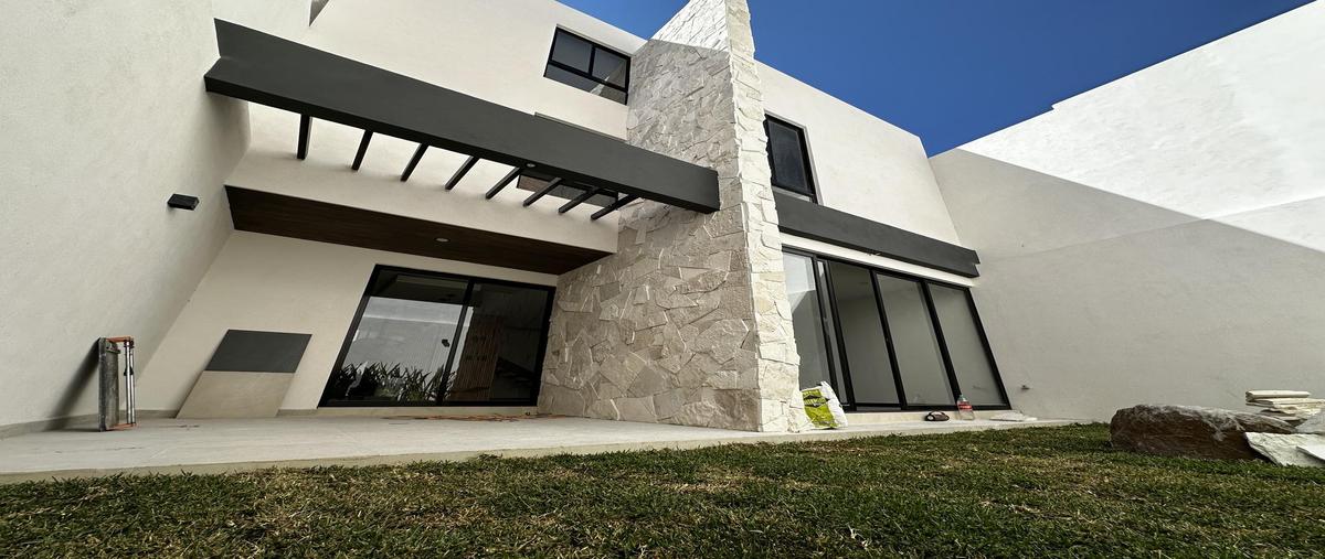 Foto de casa en , villa magna, san luis potosí, san luis potosí, 0 foto 05 Foto de casa en venta en , villa magna, san luis potosí, san luis potosí, 0 No. 05