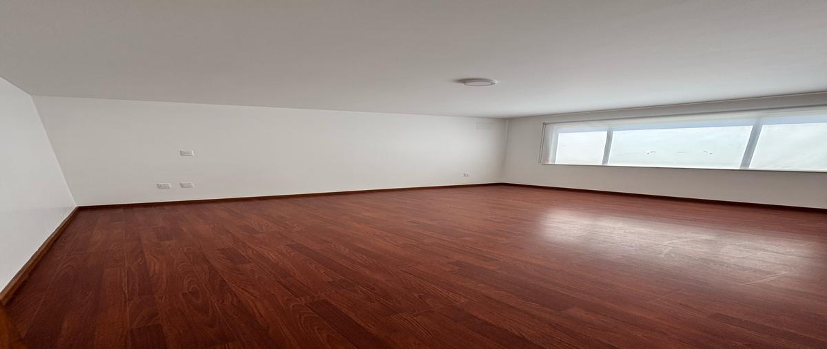 Foto de casa en venta en  , villa magna, san luis potosí, san luis potosí, 0 No. 04