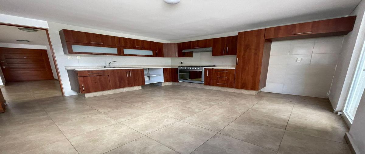 Foto de casa en venta en  , villa magna, san luis potosí, san luis potosí, 0 No. 04