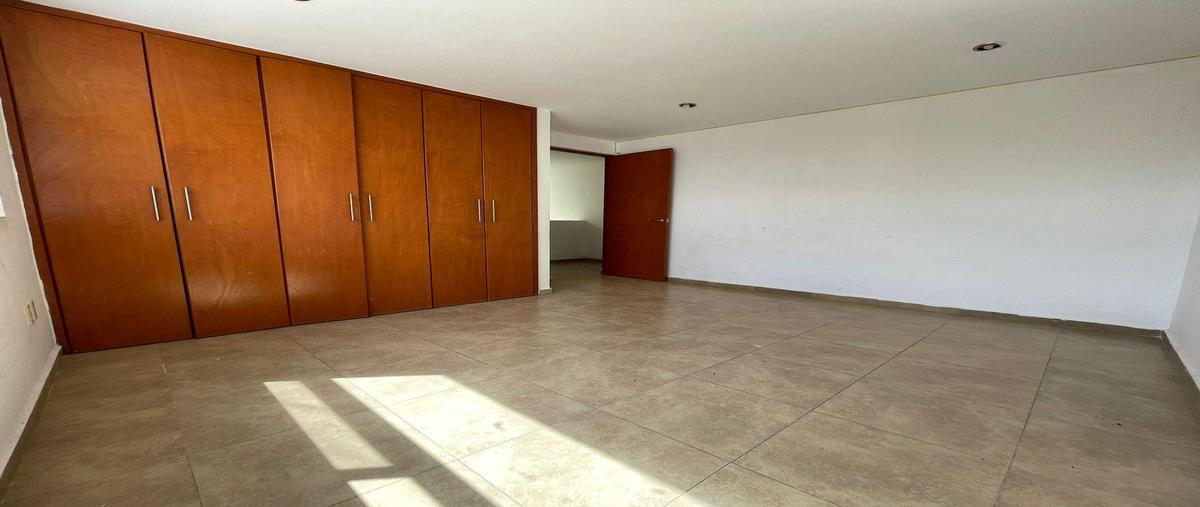Foto de casa en venta en  , villa magna, san luis potosí, san luis potosí, 0 No. 05