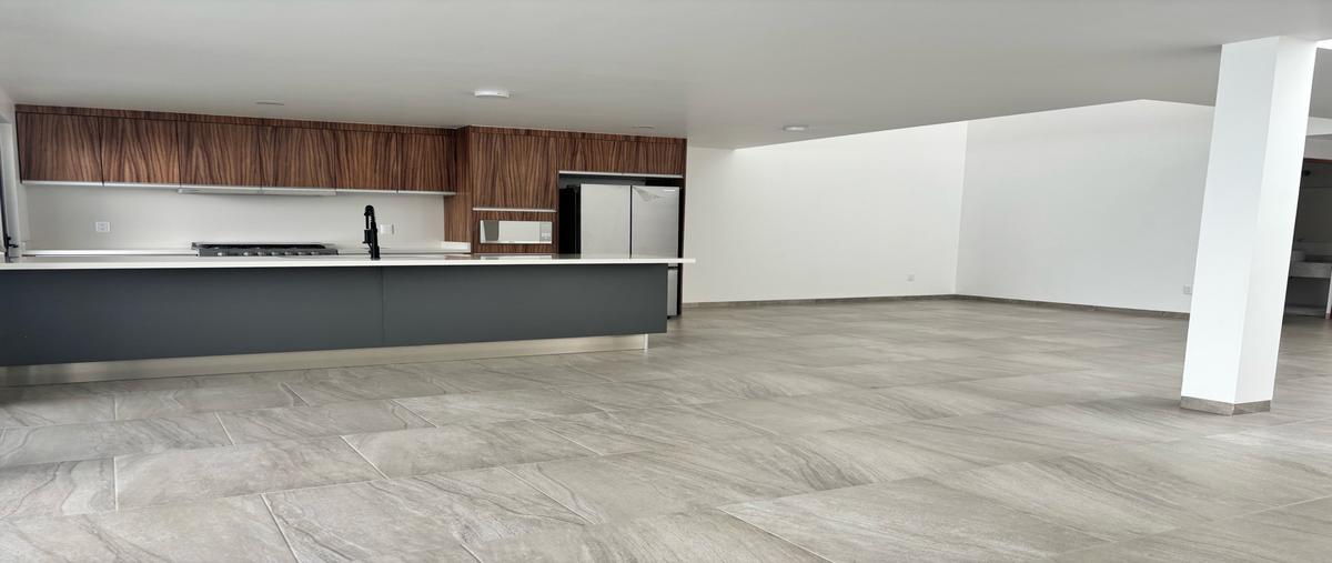 Foto de casa en venta en  , villa magna, san luis potosí, san luis potosí, 0 No. 03