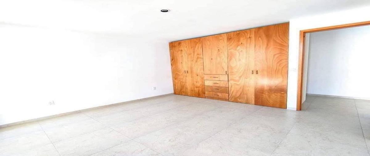 Foto de departamento en venta en  , villa magna, san luis potosí, san luis potosí, 0 No. 03