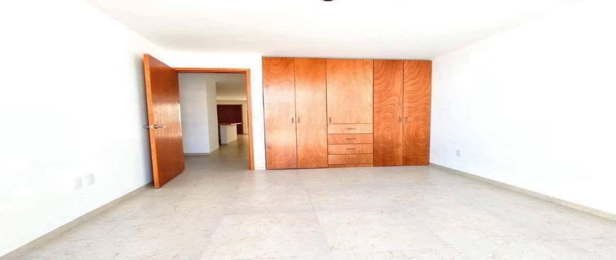 Foto de departamento en venta en  , villa magna, san luis potosí, san luis potosí, 0 No. 04