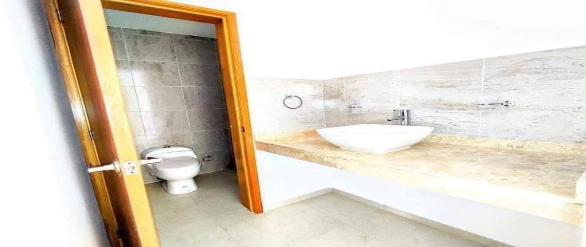 Foto de departamento en venta en  , villa magna, san luis potosí, san luis potosí, 0 No. 05