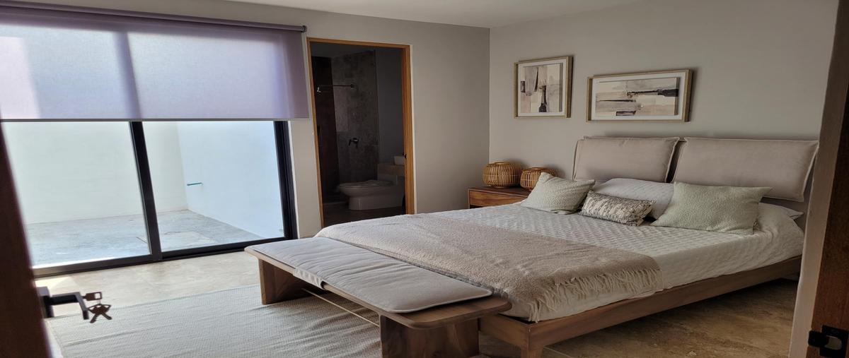 Foto de casa en venta en  , villa magna, san luis potosí, san luis potosí, 0 No. 04