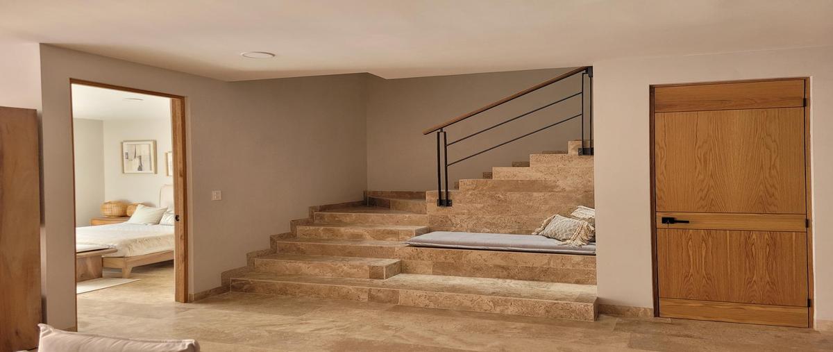 Foto de casa en venta en  , villa magna, san luis potosí, san luis potosí, 0 No. 05