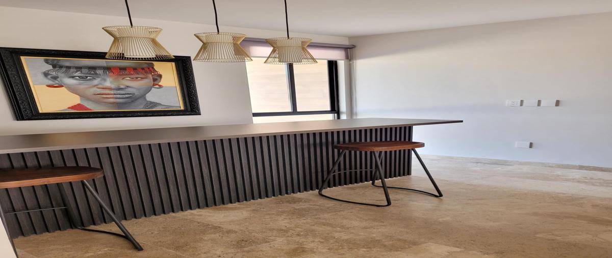 Foto de casa en venta en  , villa magna, san luis potosí, san luis potosí, 0 No. 04