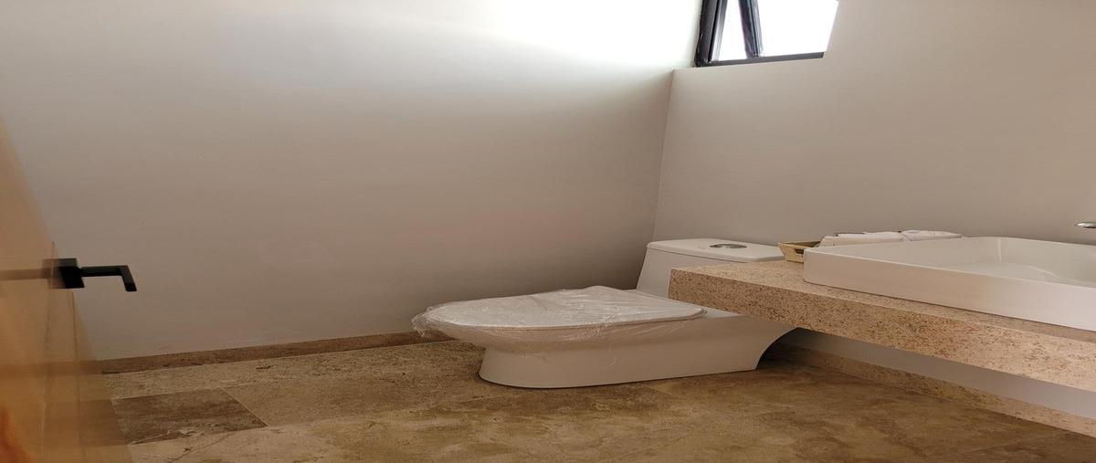 Foto de casa en venta en  , villa magna, san luis potosí, san luis potosí, 0 No. 05
