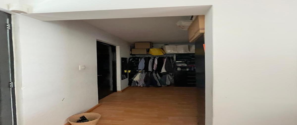 Foto de casa en venta en  , villa magna, san luis potosí, san luis potosí, 0 No. 03