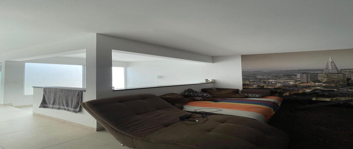 Foto de casa en venta en  , villa magna, san luis potosí, san luis potosí, 29817925 No. 04