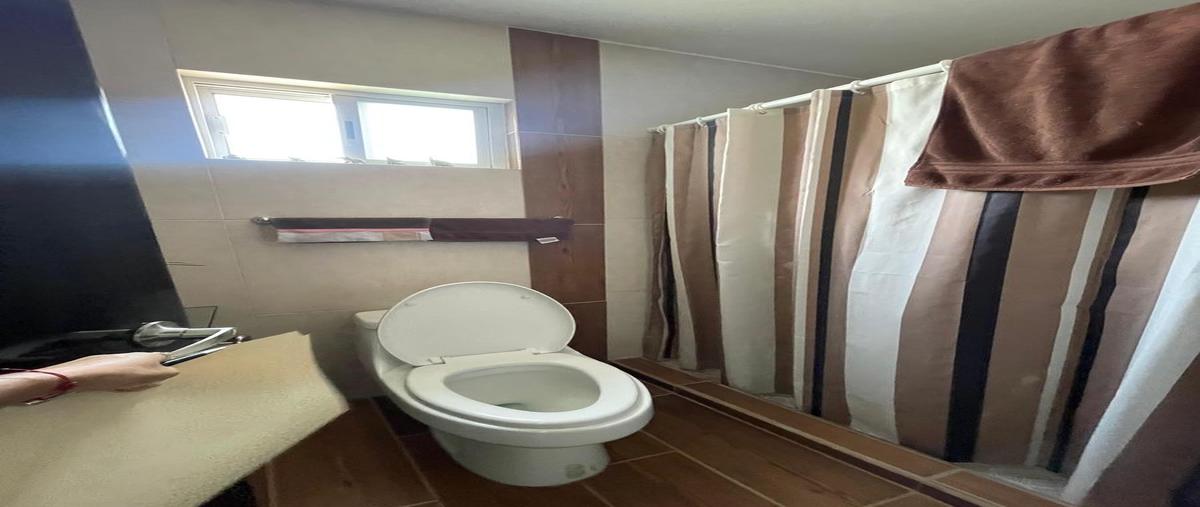 Foto de casa en venta en  , villa magna, san luis potosí, san luis potosí, 0 No. 05