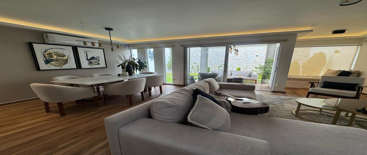 Foto de casa en venta en  , villa magna, san luis potosí, san luis potosí, 0 No. 03