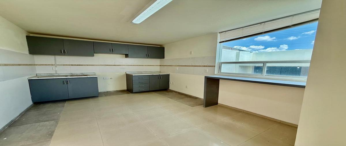 Foto de casa en venta en  , villa magna, san luis potosí, san luis potosí, 30029504 No. 05