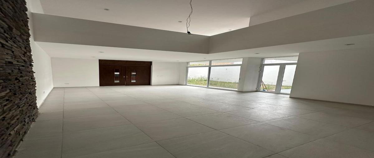 Foto de casa en venta en  , villa magna, san luis potosí, san luis potosí, 0 No. 05