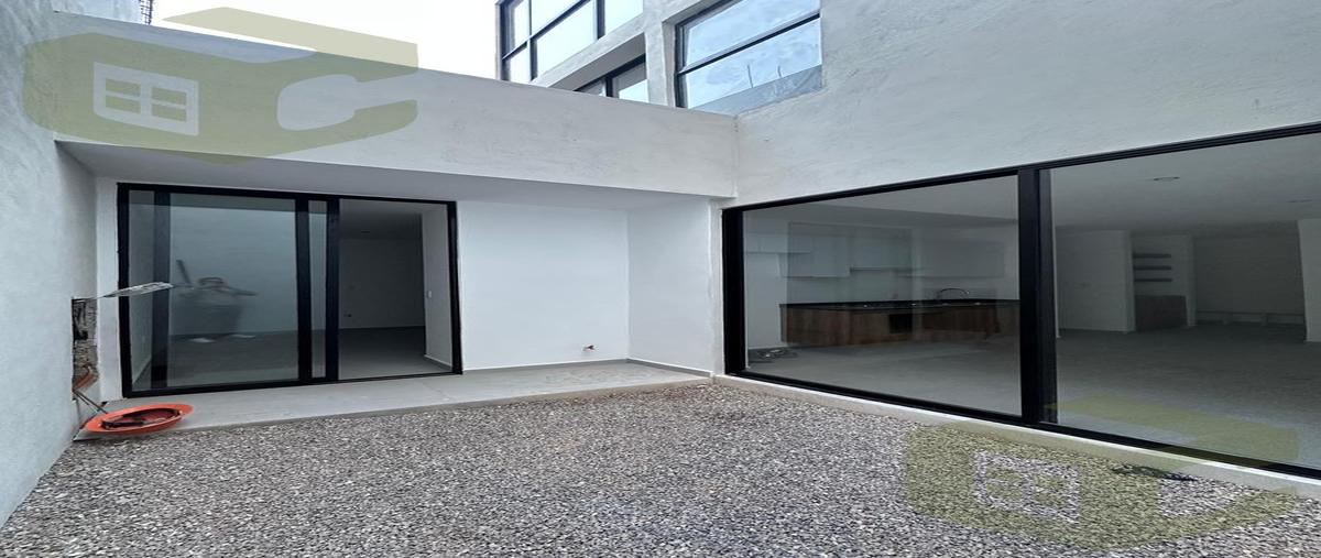 Foto de departamento en , villa magna, san luis potosí, san luis potosí, 30226559 foto 01 Foto de departamento en venta en , villa magna, san luis potosí, san luis potosí, 30226559 No. 01