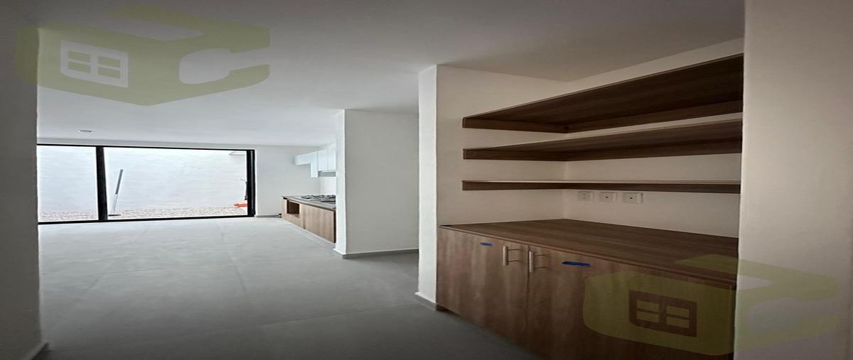 Foto de departamento en , villa magna, san luis potosí, san luis potosí, 30226559 foto 02 Foto de departamento en venta en , villa magna, san luis potosí, san luis potosí, 30226559 No. 02