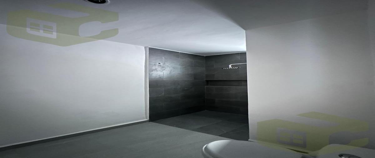 Foto de departamento en , villa magna, san luis potosí, san luis potosí, 30226559 foto 04 Foto de departamento en venta en , villa magna, san luis potosí, san luis potosí, 30226559 No. 04