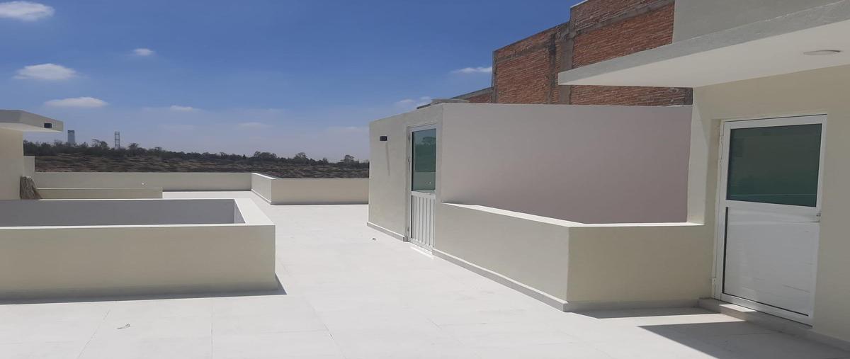 Foto de casa en venta en  , villa magna, san luis potosí, san luis potosí, 30254538 No. 04
